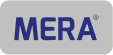 Mera