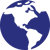 global-service
