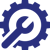 service-network