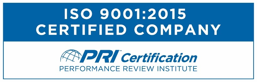 iso-certified-company