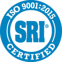 ISO 9001:2015